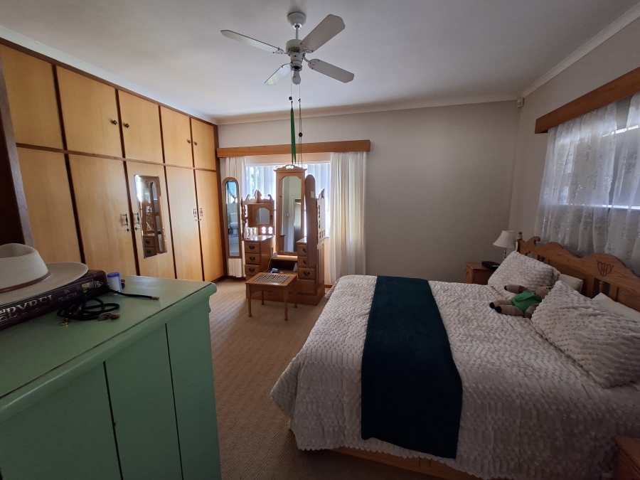 3 Bedroom Property for Sale in Boskloof Eastern Cape
